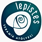 Lepistes Seramik